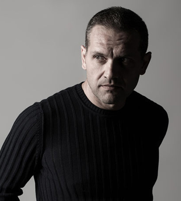 Paolo Cercolato