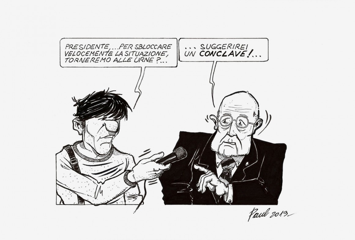 Comix1_Napolitano