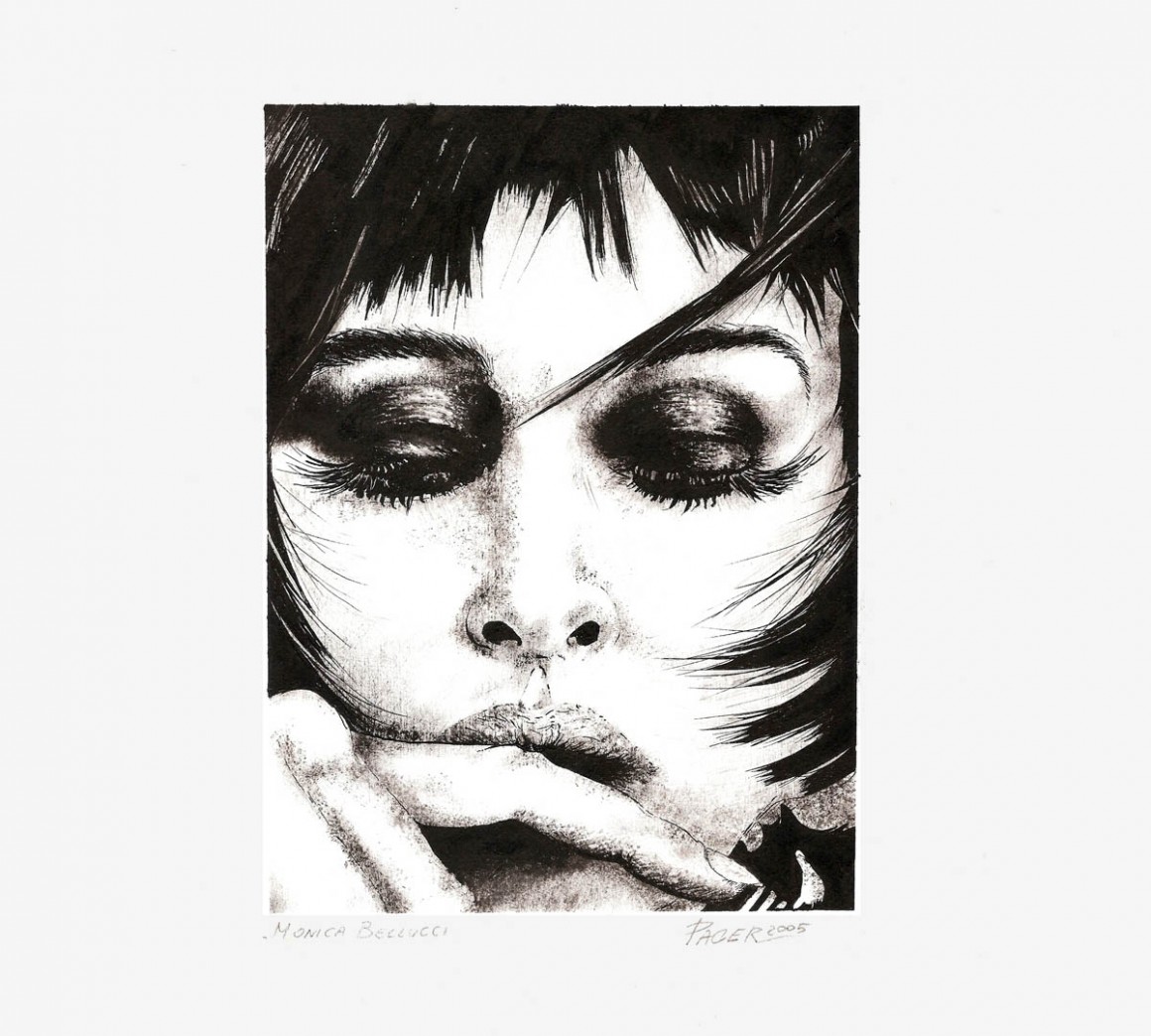 Comix5_Bellucci
