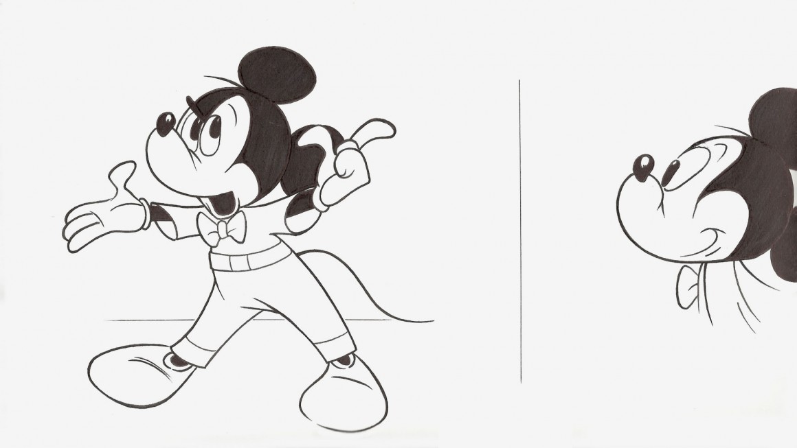 Comix8_Topolino