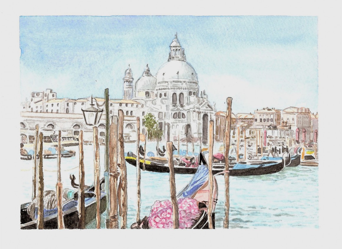 Pittura1_Venezia