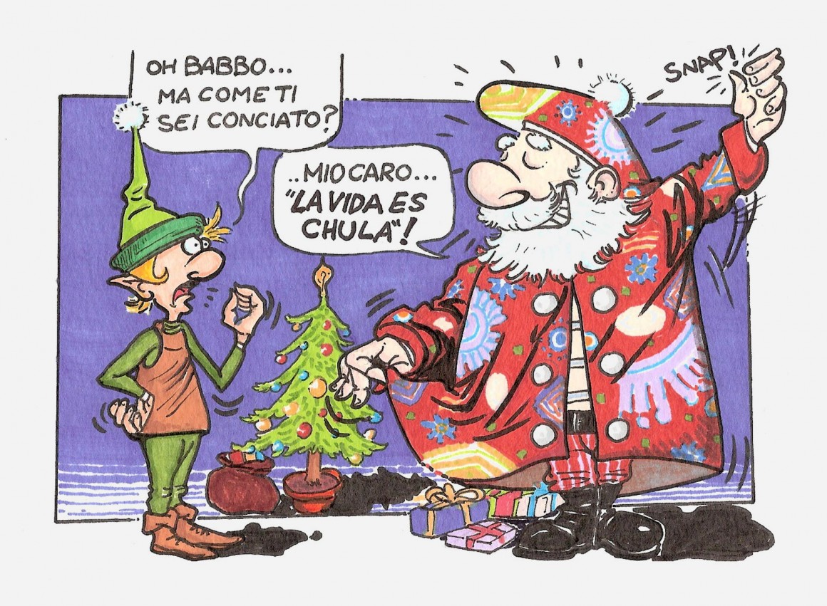 Illustrazione10_Natale