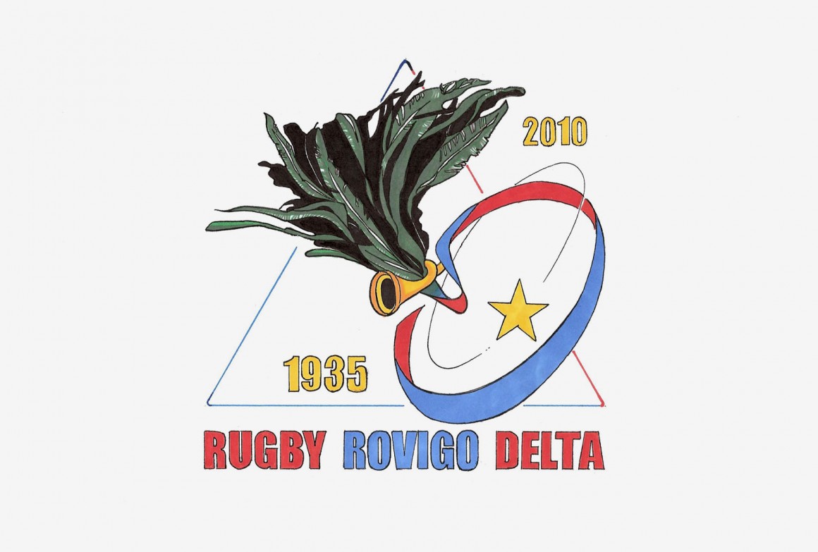 Illustrazione12_Rugby